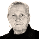 Tomica Butić