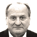 Tomislav Zubović