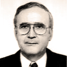 Vinko Drašković