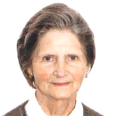 Jela Montag
