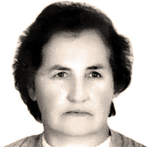 Josipa Ukotić
