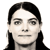 Majda Bušelić