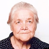 Marija Novaković