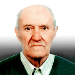 Mijo Jukić
