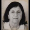 Hajra Šarić