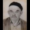 Hamed Delija