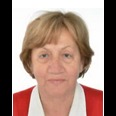 Marija Vinik