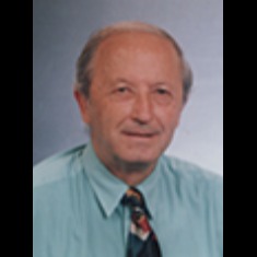 Rešad Arifhodžić