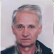 Sulejman Islamović