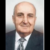 Slavko Simikić