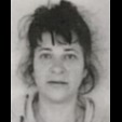 Marina Stanić