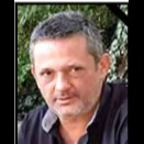 Nino Ivanković