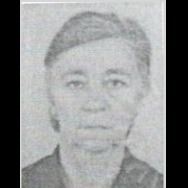 Fatima Zukančić