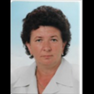 Fikreta Muhamedagić