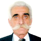 Ilija Akalović