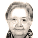 Nada Stipančević