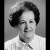 Fina Meštrović