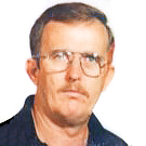 Željko Petković