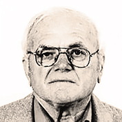 Bože Dujmušić