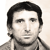 Grgo Hajder