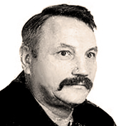 Stipe Mijić