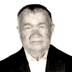 Stjepan Kostić