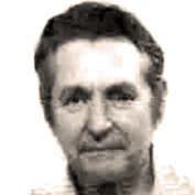 Vjekoslav Miše