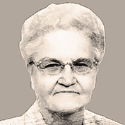 Vjera Novak