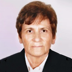 Zdenka Božić
