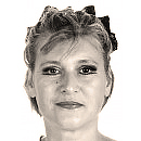 Mirjana Klisović