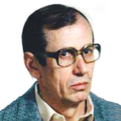 Petar Lovrić