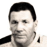 Rudolf Carek