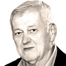 Sejo Čaušević