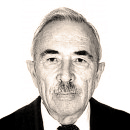 Šime Glavan