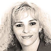 Ljubica Šabić - Mrkonjušić