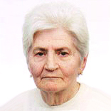 Marija Filipović