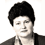 Marija Hrboka