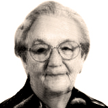 Marija Moker