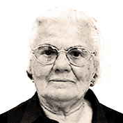 Marija Stanić