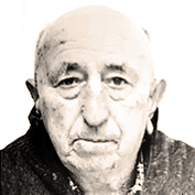 Mate Marinović