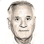 Mijo Agić
