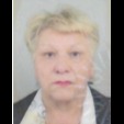 Zinka Žabaljac