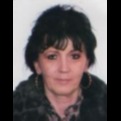 Begija Mekić