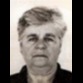 Hedija Džigal