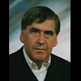 Nusret Kunić