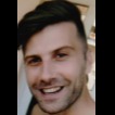 Damir-Dado Džanko