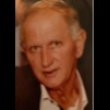 Alija Poturak