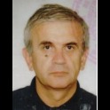 Nihad Čovrk