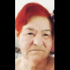 Zineta Hrustemović