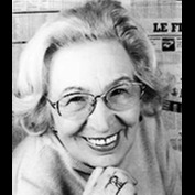 Henrika Domladis
